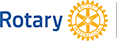 Rotary Club of Gilchrist County